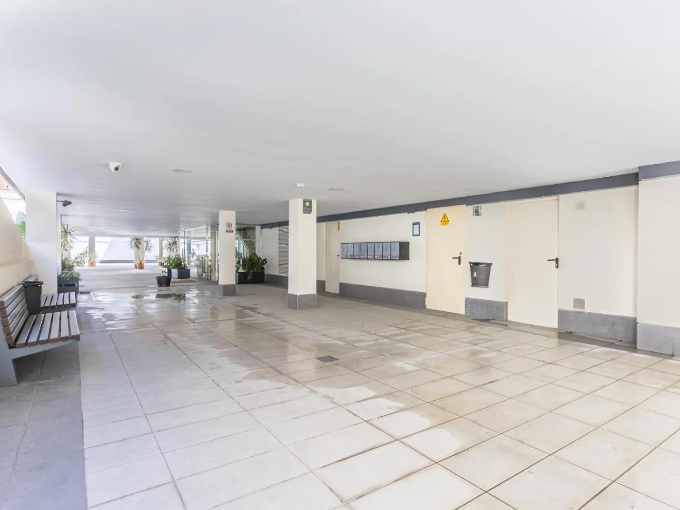 Ilusion Sevilla Apartment