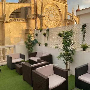Catedral Boutique Ξενοδοχείο