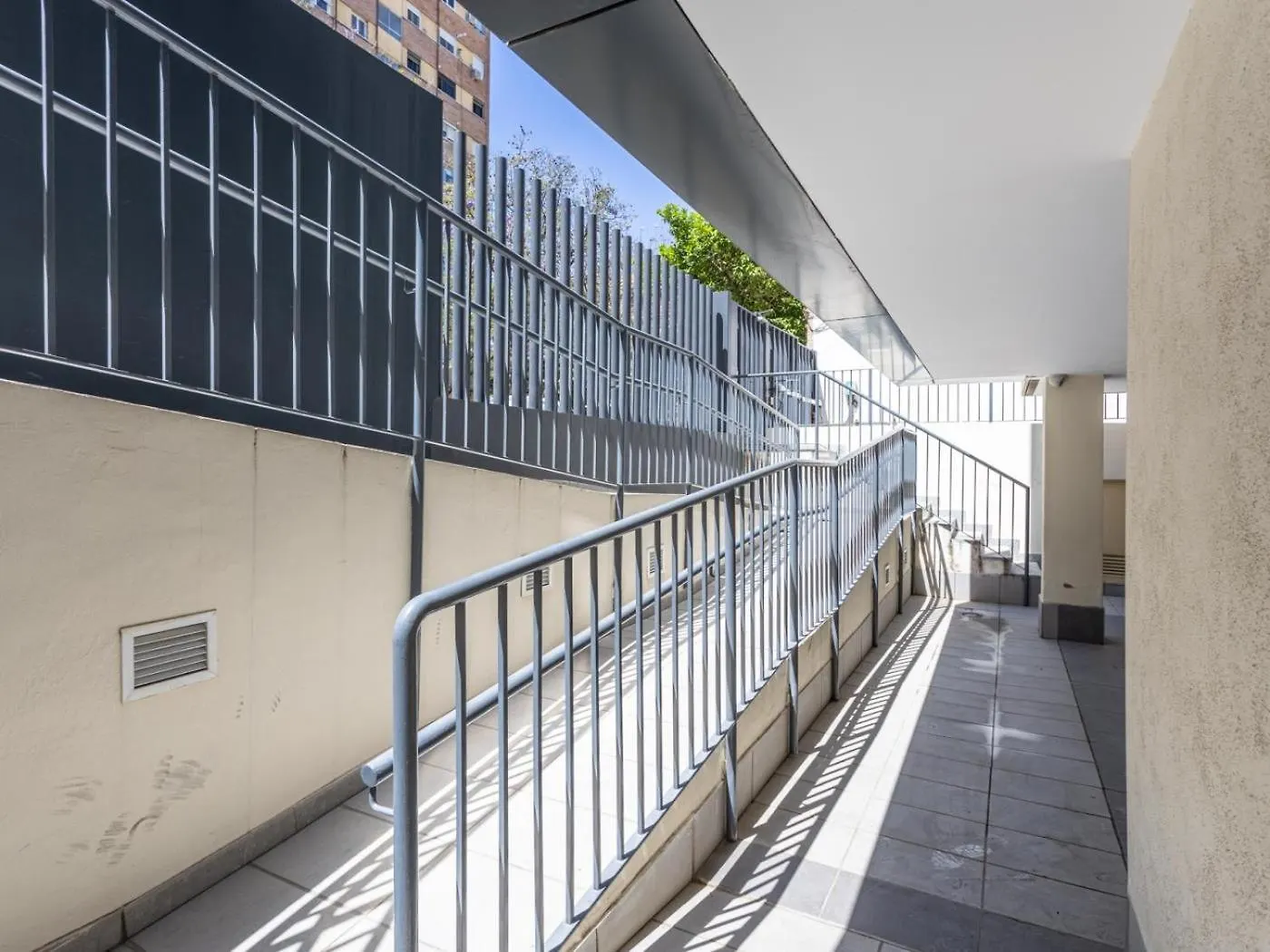 Ilusion Sevilla Ισπανία